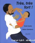 Tres, tres fort !