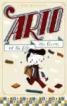 Arto et la fée des livres