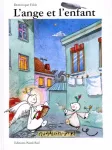 L'ange et l'enfant