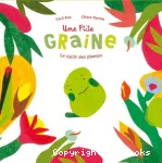 Une p'tite graine