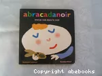 Abracadanoir