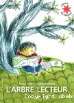 L'arbre lecteur