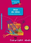 Jeux de rôles