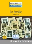 En famille