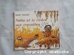 Pokko et la rivière aux crocodiles