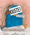 Ouste !