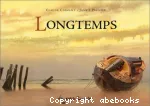 Longtemps