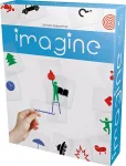 Imagine