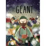 Le géant