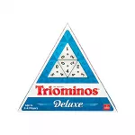 The original Triominos