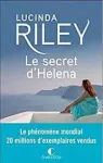 Le secret d'Helena