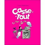 Casse-tout