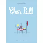 Cher Bill
