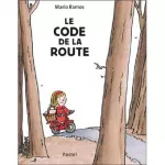 Le code de la route
