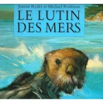 Le lutin des mers