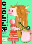 Pipolo