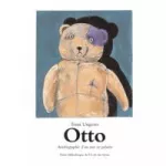 Otto