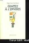 Contes à l'envers