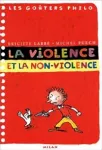 La violence et la non-violence