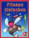 Fliegen klatschen ("PAF la mouche !")