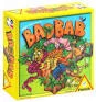 Baobab