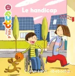 Le handicap