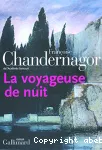 La voyageuse de nuit