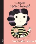 Coco Chanel