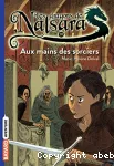 Aux mains des sorciers